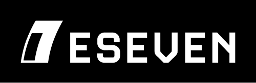 ESEVEN