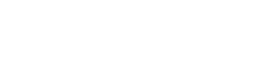 ESEVEN